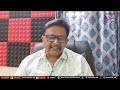 Thakray try to stop ఆర్ ఎస్ ఎస్ కి బి జె పి కి మద్య చిచ్చు  - 01:09 min - News - Video