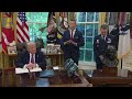 Pete Hegseth speaks on Department of War  - 01:40 min - News - Video