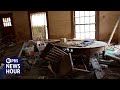 Vermont town debates rebuilding on higher ground after devastating floods