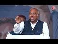 Mallikarjun Kharge LIVE: Bihar से केंद्र सरकार पर जमकर बरसे Mallikarjun Kharge | PM Modi | Aaj Tak  - 02:05:41 min - News - Video
