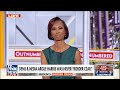 Media, Democrats claim Kamala Harris was never border czar - 05:37 min - News - Video