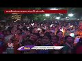 Mayor Gundu Sudha Rani Speech In Bathukamma Celebrations | V6 News  - 02:18 min - News - Video