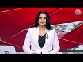 लोकसभा चुनाव की तारीखों के ऐलान से पहले तेलंगाना के Malkajgiri में PM Modi का मेगा रोड शो  - 02:17 min - News - Video