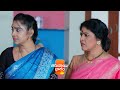 Ammayi Garu | Ep 420 | Preview | Mar, 2 2024 | Nisha Ravikrishnan, Yaswanth | ZEE TELUGU