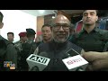 Manipur CM N Biren Singh Discusses Deportation of Myanmar Nationals and NRC Implementation | News9  - 02:33 min - News - Video