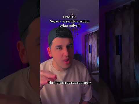 Lvbelc5 - HavHavHav