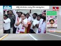 LIVE : ఎవరి దారి వారిదే.. జనసేన లో అలజడి! | Janasena Party | Pawan Kalyan | hmtv  - 00:00 min - News - Video