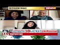The Rise Of The BJP | The Cover Story With Priya Sahgal | NewsX