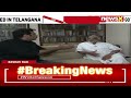 #whoswinning2024 | Telangana Assembly Polls | BRS Leader Keshava Rao On NewsX  - 11:46 min - News - Video