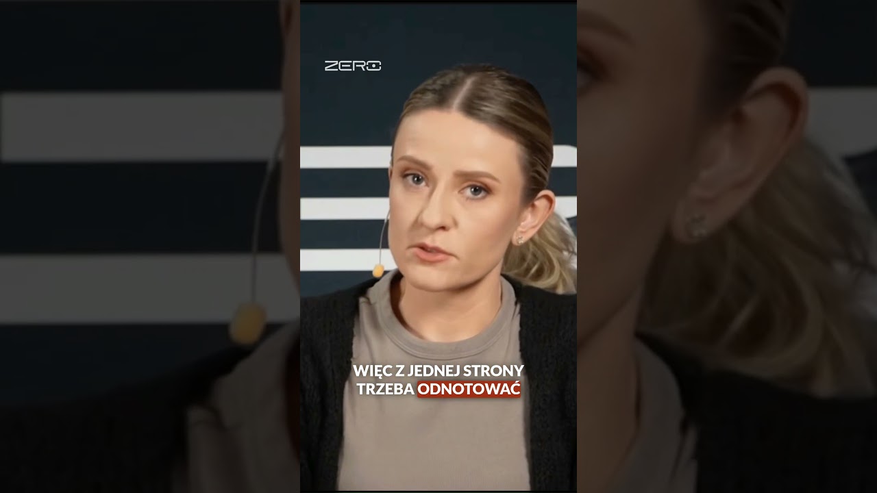 DLACZEGO UKRAINA NIE PRZEPROSI ZA UPA?