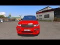 Range Rover Startech 2018 V2.0
