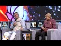 WITT Satta Sammelan | BJP Leader Gaurav Bhatia Reveals Why He Thinks Rahul Gandhi is Not a Patriot  - 03:13 min - News - Video