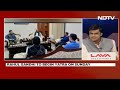 Mallikarjun Kharge To Lead Opposition Bloc INDIA | The Biggest Stories Of January 13, 2024  - 19:36 min - News - Video