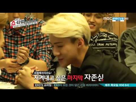 xiuhun arm wrestling