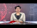 PM Modi Election Campaign In Tripura | Lok Sabha polls 2024 | V6 News  - 03:22 min - News - Video