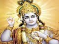 Chapter 5 - Karma Sanyasa Yoga - Bhagavat Gita in Telugu -  GayatriVantillu