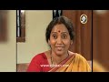 Devatha Serial HD | దేవత  - Episode 151 | Vikatan Televistas Telugu తెలుగు  - 07:55 min - News - Video