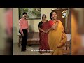 Devatha Serial HD | దేవత  - Episode 151 | Vikatan Televistas Telugu తెలుగు