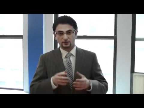 What Are The Current Trends In Bankruptcy Gennady Litvin, Esq. of Litvin Law Firm