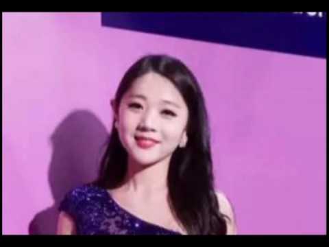 【新邓丽君】王静《绒花》◎电影《小花》主题曲