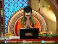 Maharshi Darpana - Episode - 330 - 14.02.14