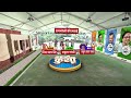 Rahul Gandhi Raebareli Nomination LIVE: नामांकन करते ही राहुल ने क्या कर दिया सब हैरान ! Election  - 00:00 min - News - Video