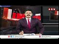చంద్రబాబు సమక్షంలో భారీ చేరికలు.. కుప్పంలో వైసీపీ ఖాళీ | Chandrababu kuppam Tour | ABN Telugu  - 03:41 min - News - Video