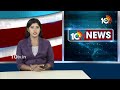 Karimnagar BRS MP candidate Vinod Comments On BJP And Modi | Lok Sabha election | 10TV  - 03:53 min - News - Video