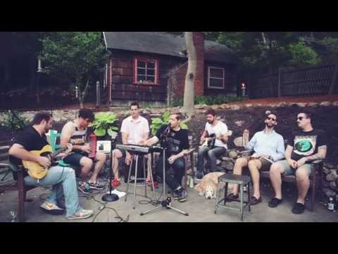 Seasons (Waiting On You) - Future Islands (Animal…