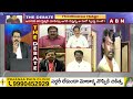 TDP Pattabhi : పులివెందుల నుంచి సాక్షులను దింపాడు..! Jagan | ABN Telugu  - 04:46 min - News - Video