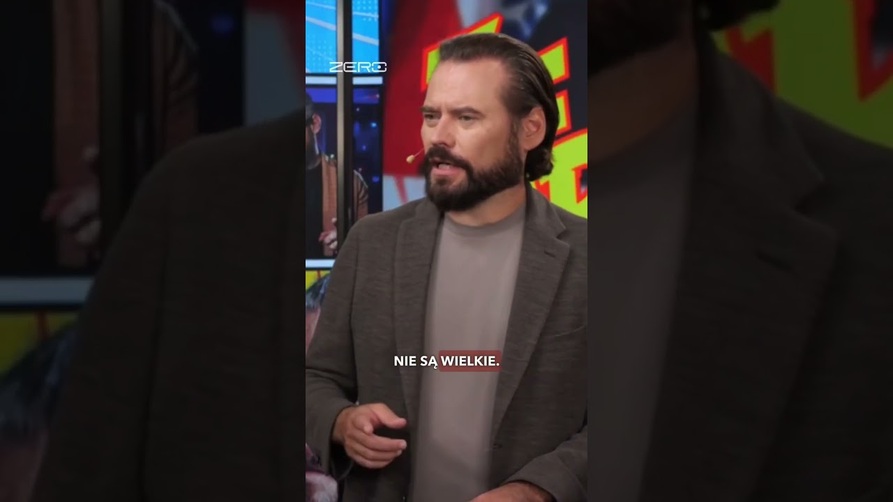 NIEPEŁNOSPRAWNEJ UCIĘLI FINANSOWANIE. TERAZ MUSI SPRZEDAĆ DZIAŁKĘ