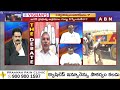 శ్వేతపత్రాల తో జగన్ అడ్డంగా దొరికిపోయే ఛాన్స్ ఉంది | Thulasi Reddy Comments On Ys Jagan | ABN  - 03:16 min - News - Video