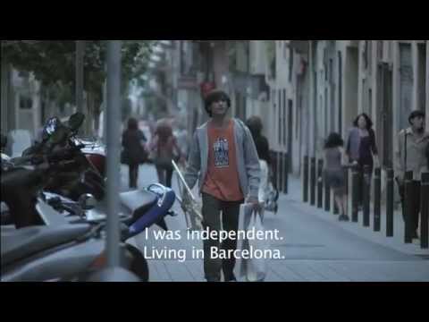 Any de Gràcia'