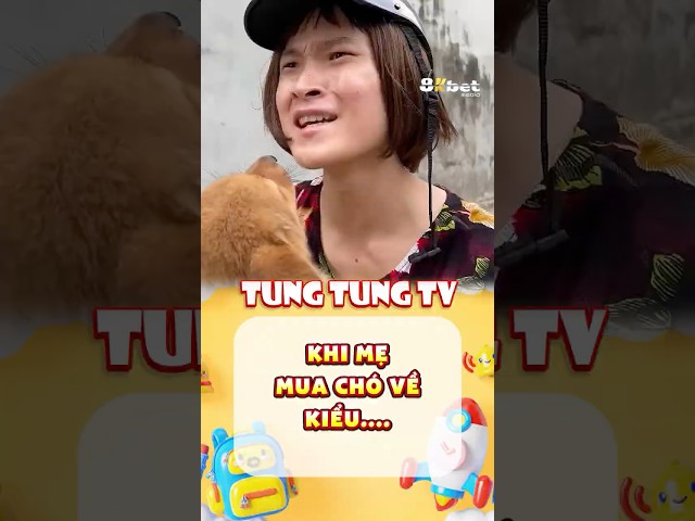 Cre: Đỗ Đạt Official #datdo #hài #slime #viralshort #asmr #squishy #tiktok #giaitri #squishytoy