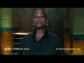 Queen Latifah | Star Greeting | CBS  - 00:11 min - News - Video