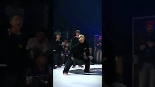 Kids can really move! #ello