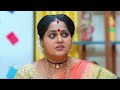 Mukkupudaka | Ep 551 | Preview | Apr, 13 2024 | Dakshayani, Aiswarya, Srikar | Zee Telugu  - 01:08 min - News - Video