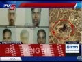 Suspects Killed in Suryapet Firing Identified as SIMI Terrorists