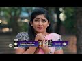 Nindu Noorella Saavasam | Ep 107 | Dec 15, 2023 | Best Scene 2 | Richard Jose, Nisarga | Zee Telugu  - 03:32 min - News - Video