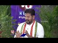CM Revanth Reddy About Congress Position After 2034 | CM Revanth Interview | V6 News  - 03:20 min - News - Video