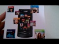 Samsung i6410 M1 360 Unboxing Video - Phone in Stock at www.welectronics.com