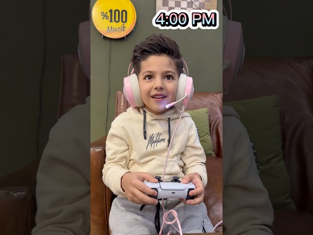 Jr. Ronaldo say süüüü😂👻❤️ #shorts