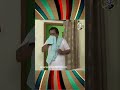 భర్త అనే మర్యాద లేకుండా ప్రవర్తిస్తుంది..! | Devatha  - 00:56 min - News - Video