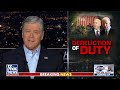 Hannity: This is a clear and present danger to the entire country  - 09:21 min - News - Video