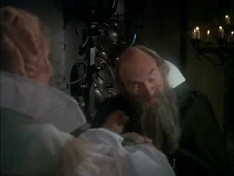 Countess Dracula'