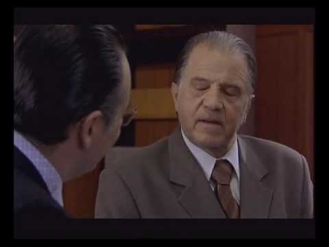 Profesionalac'