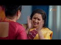 Meghasandesam | Ep - 423 | Webisode | Sep 22 2025 | Zee Telugu