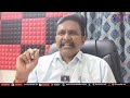 Mahasena rajesh lessen మహాసేన రాజేష్ ఉదంతం పాఠం  - 01:23 min - News - Video