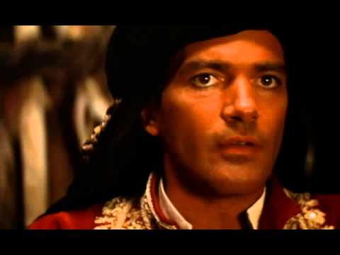 The 13th Warrior'