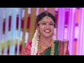 Suryakantham - Full Ep - 148 - Surya, Chaitanya - Zee Telugu  - 20:39 min - News - Video